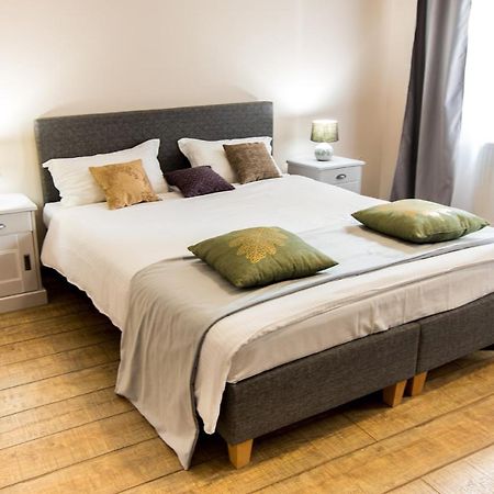 Quarisma Apartment Сибиу Екстериор снимка