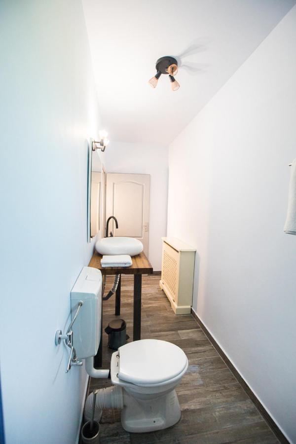 Quarisma Apartment Сибиу Екстериор снимка